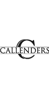 Callenders & Co
