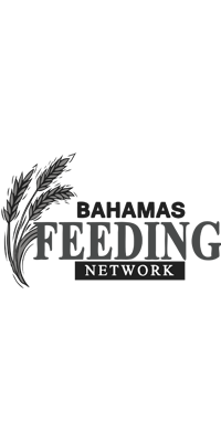 Bahamas Feeding Network