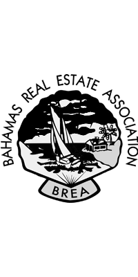 Bahamas Real Estate Association