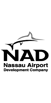 Nassau Airport Development Company