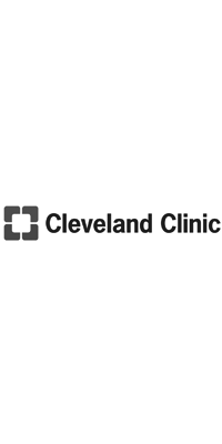 Cleveland Clinic Florida