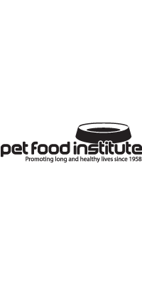 Pet Food Institute