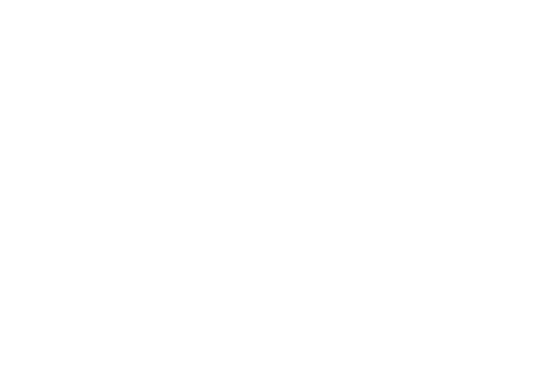 pr4