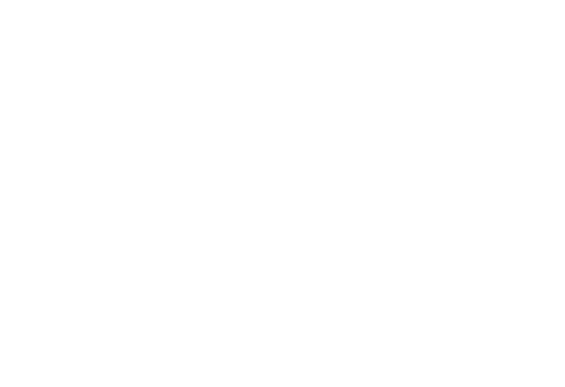 pr8